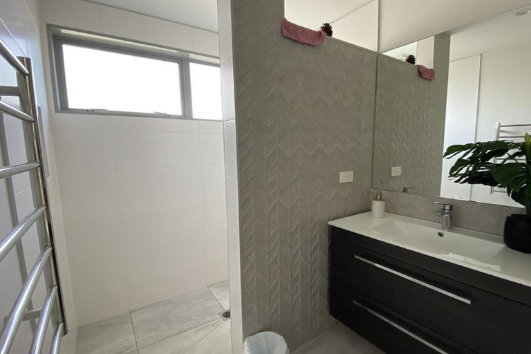 Photo of property in 337a Newell Road, Tamahere, Hamilton, 3283