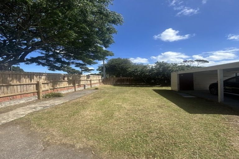 Photo of property in 1/43 Vine Street, Mangere East, Auckland, 2024