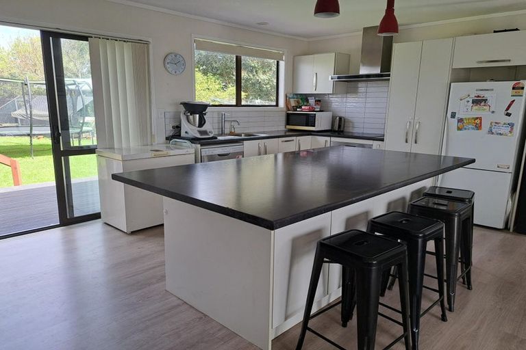 Photo of property in 7 Orville Place, Mangere, Auckland, 2022