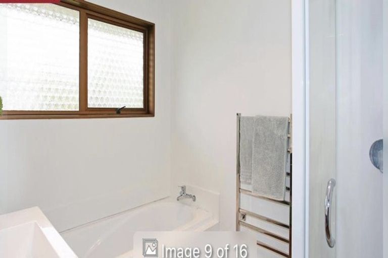 Photo of property in 9 Ashby Place, Pukekohe, 2120