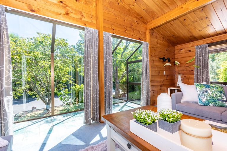 Photo of property in 3 Manners Court, Whataupoko, Gisborne, 4010