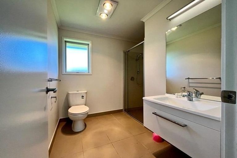 Photo of property in 24 Martindale Lane, Tuakau, 2121