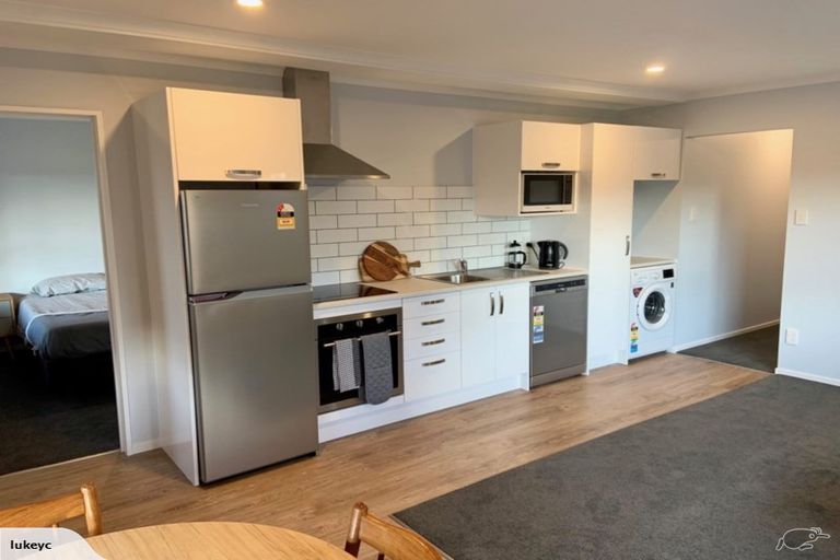 Photo of property in 3 Mccarthy Crescent, Motueka, 7120