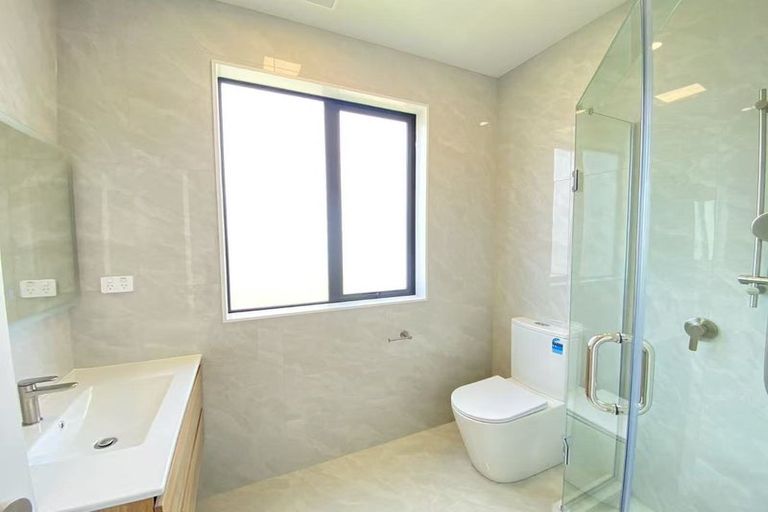 Photo of property in 41 Harakeke Court, Warkworth, 0985