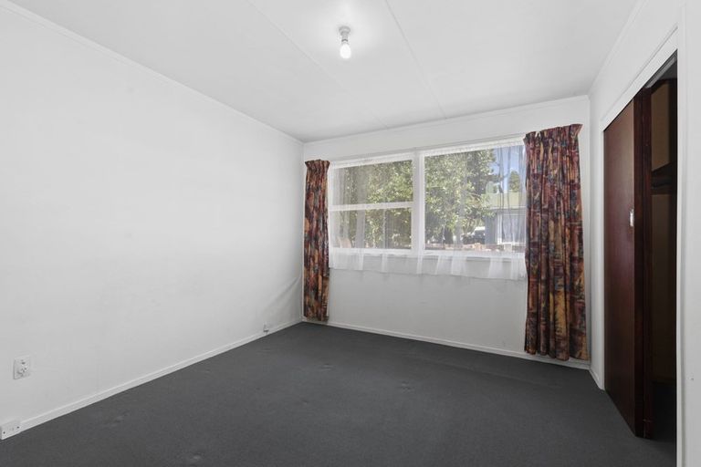 Photo of property in 85 Alison Street, Mangakakahi, Rotorua, 3015
