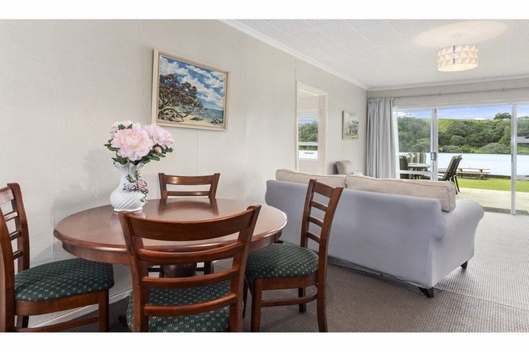 Photo of property in 397 Leigh Road, Whangateau, Warkworth, 0985