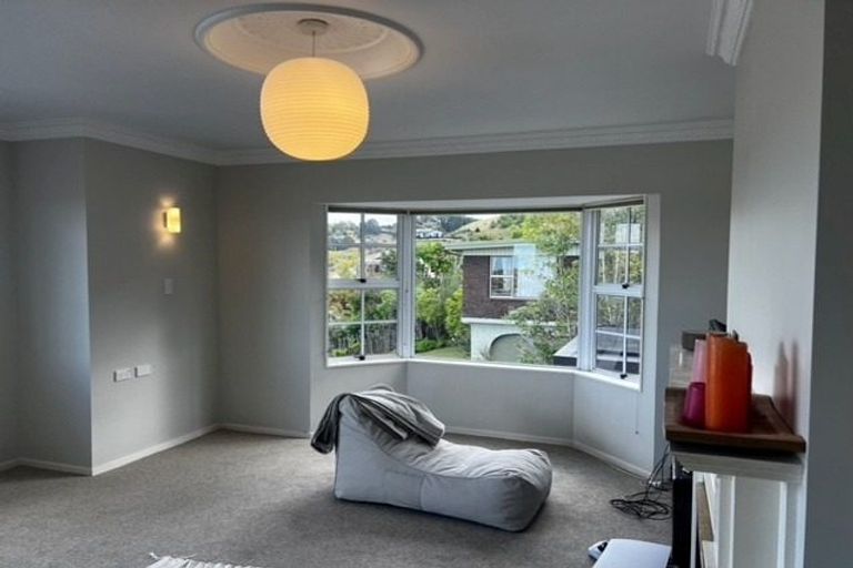 Photo of property in 12 Ewan Place, Taradale, Napier, 4112
