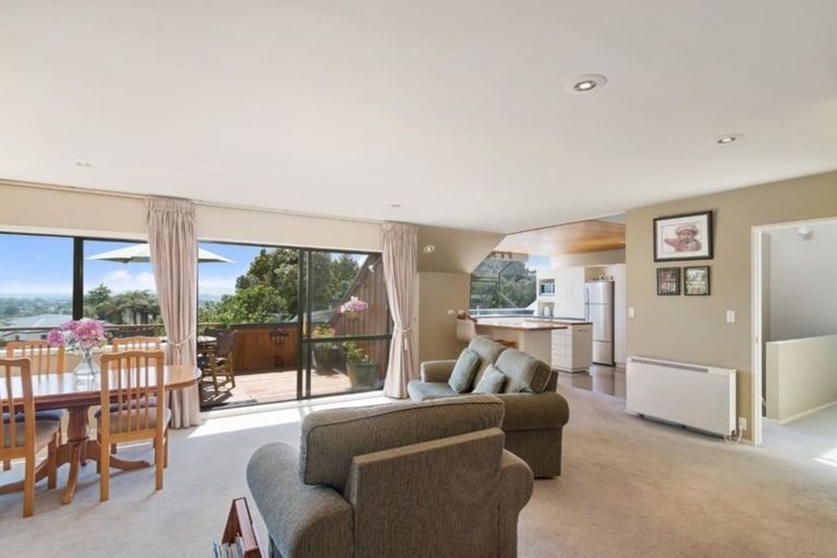 Photo of property in 31 Matipo Avenue, Pomare, Rotorua, 3015