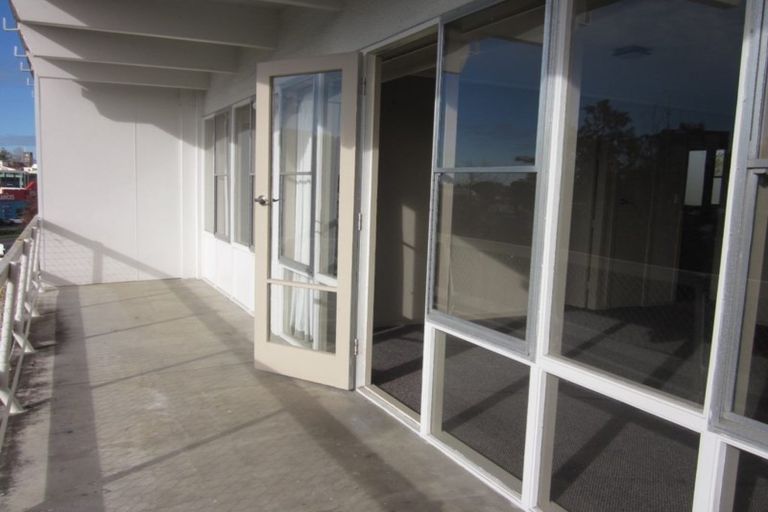 Photo of property in 3/89 Tristram Street, Hamilton Central, Hamilton, 3204