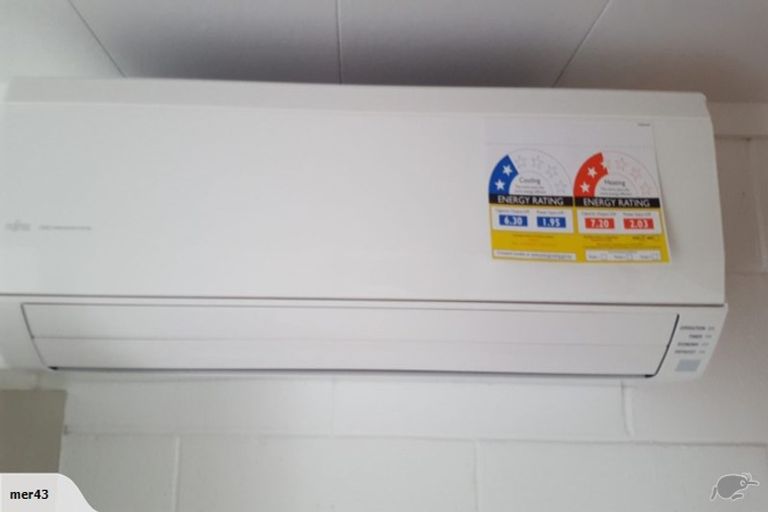 Photo of property in 3/37 Seddon Street, Glenholme, Rotorua, 3010