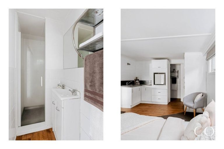 Photo of property in 64 Twentysecond Avenue, Gate Pa, Tauranga, 3112