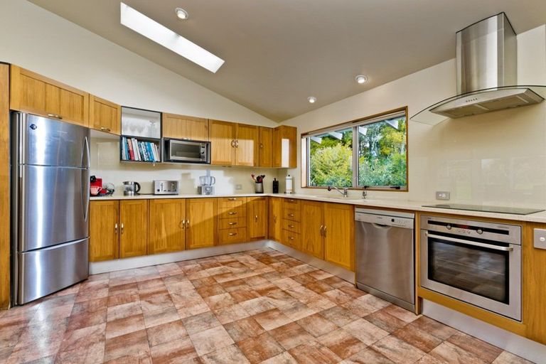 Photo of property in 119 Green Road, Dairy Flat, Albany, 0792