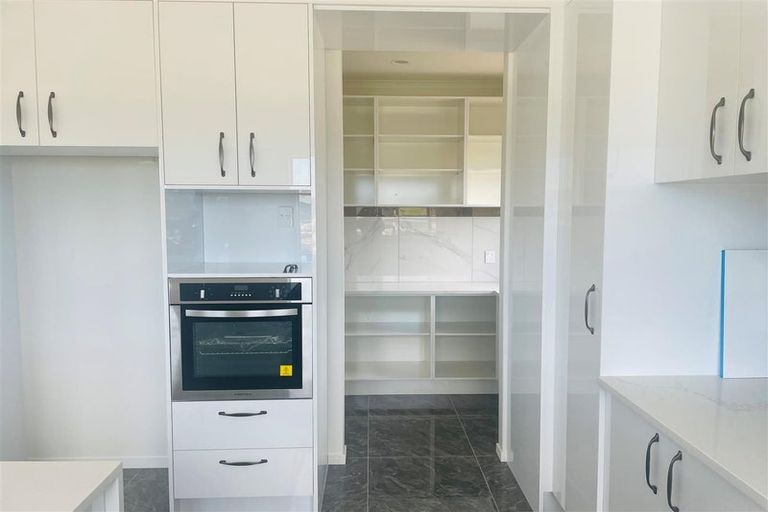 Photo of property in 19 Frankfield Road, Pokeno, 2402