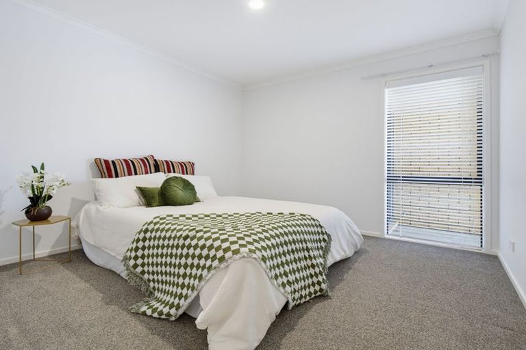Photo of property in 63 Carroll Place, Owhata, Rotorua, 3010