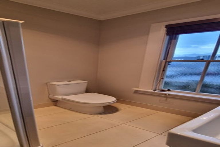 Photo of property in 17 Kensington Street, Te Aro, Wellington, 6011