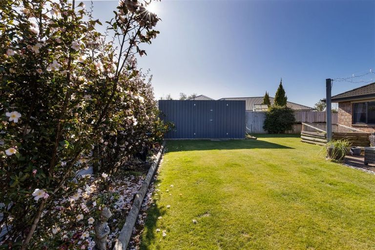 Photo of property in 12 River Terrace, Renwick, 7204