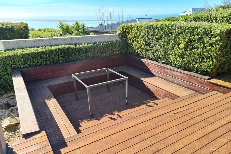 Photo of property in 2/173 Soleares Avenue, Mount Pleasant, Christchurch, 8081