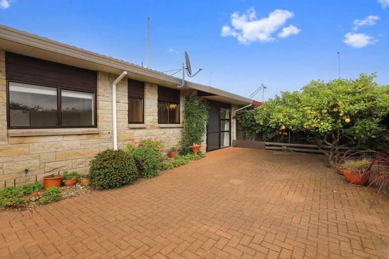 Photo of property in 51 Holland Street, Glenholme, Rotorua, 3010