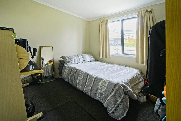 Photo of property in 128 Livingstone Street, Hokitika, 7810