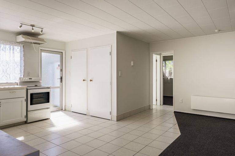 Photo of property in 8-12 Winchester Place, Tamatea, Napier, 4112