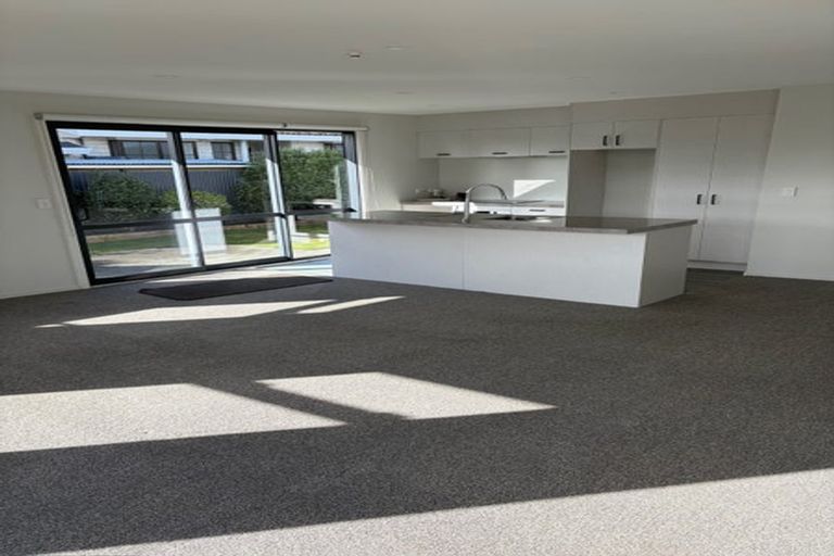 Photo of property in 138 Belt Road, Allenton, Ashburton, 7700