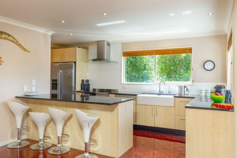 Photo of property in 289g Waikawa Road, Waikawa, Picton, 7220