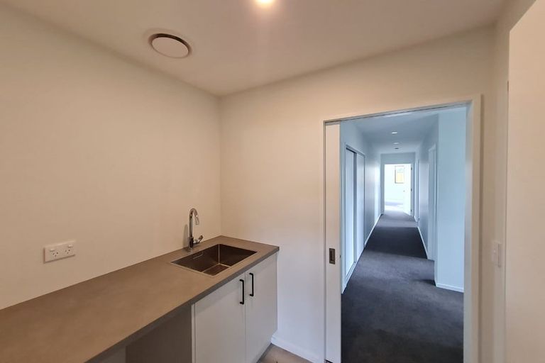 Photo of property in 5 Fauna Street, Halswell, Christchurch, 8025