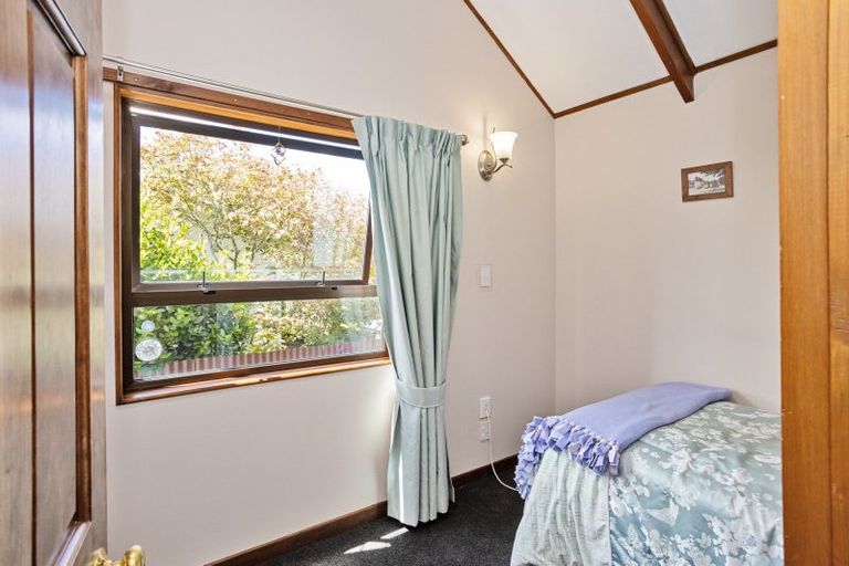 Photo of property in 12 Ramrig Street, Gladstone, Invercargill, 9810