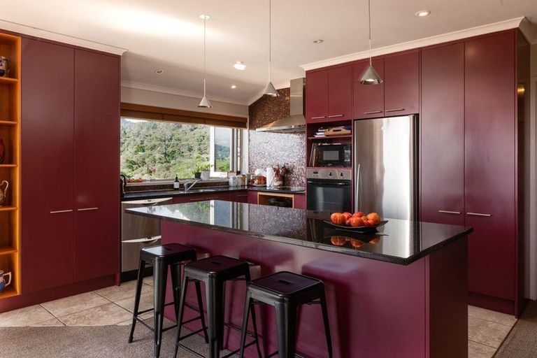 Photo of property in 116 Alexander Close, Thames, 3500