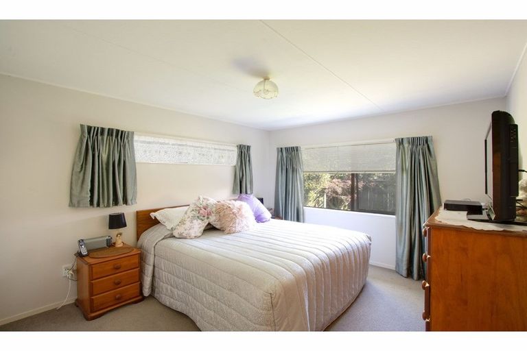 Photo of property in 1010b Rata Street, Mahora, Hastings, 4120