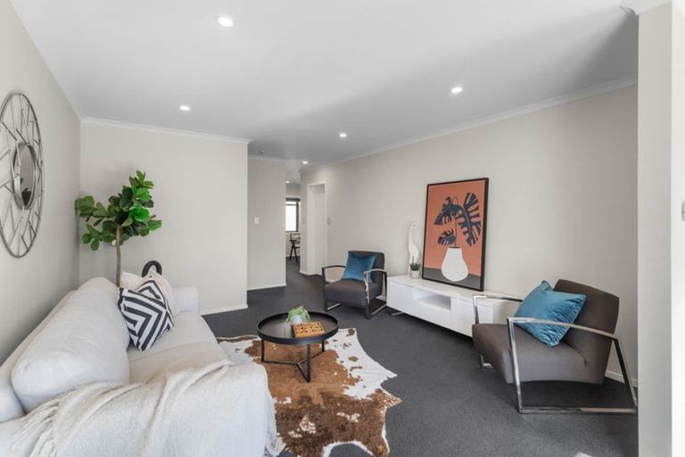 Photo of property in 65 Tennille Street, Flagstaff, Hamilton, 3210