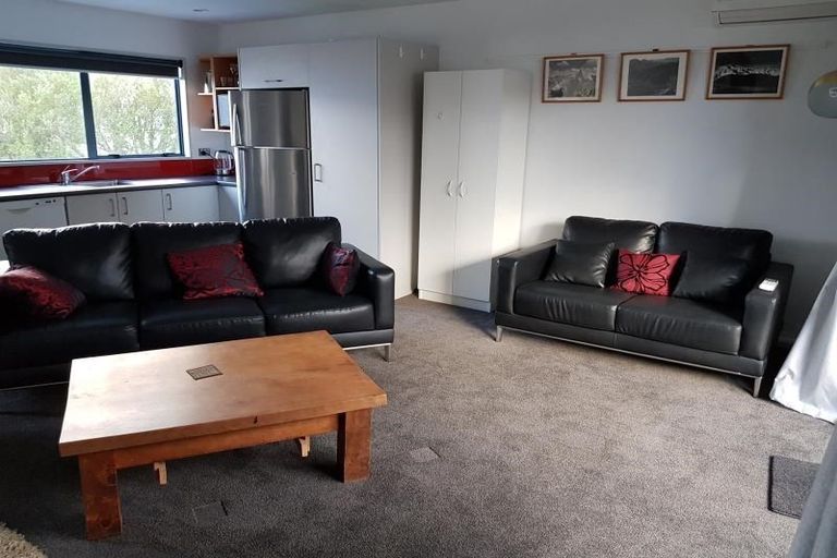 Photo of property in 2/274 Armagh Street, Christchurch Central, Christchurch, 8011