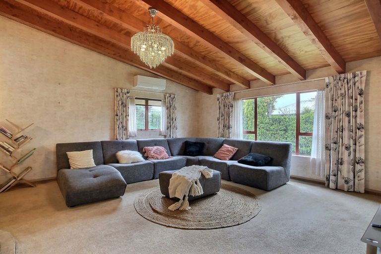 Photo of property in 405a Lascelles Street, Saint Leonards, Hastings, 4120