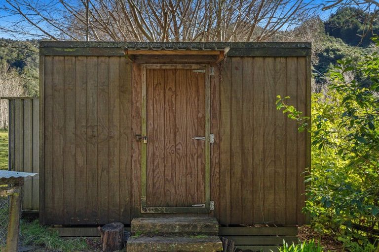 Photo of property in 187a Tutaetoko Road, Toatoa, Opotiki, 3197