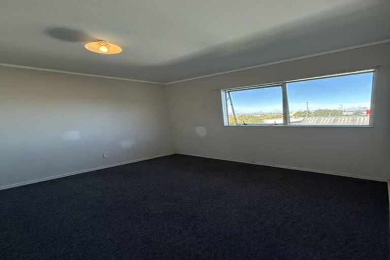Photo of property in 59 Takanini Road, Takanini, 2112