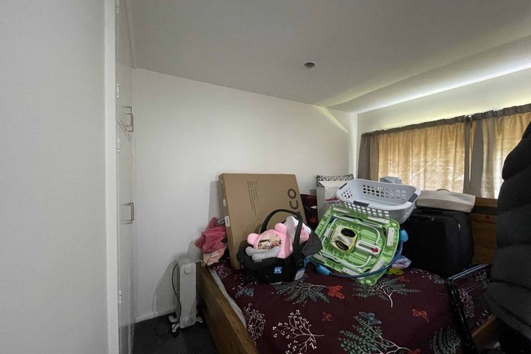 Photo of property in 3/62 Geraldine Street, Edgeware, Christchurch, 8013