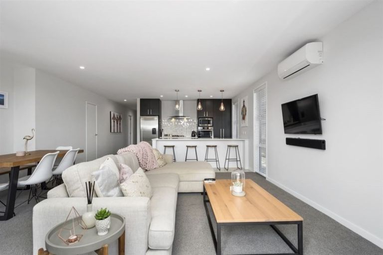 Photo of property in 12 Marion Crescent, Papamoa Beach, Papamoa, 3118