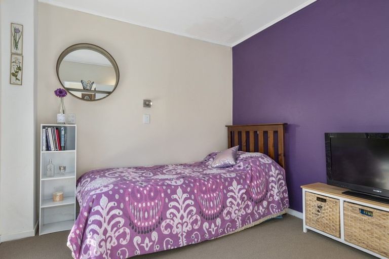 Photo of property in 10 Neil Place, Gate Pa, Tauranga, 3112