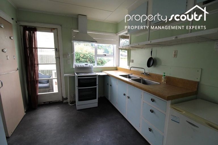 Photo of property in 398 South Road, Caversham, Dunedin, 9012