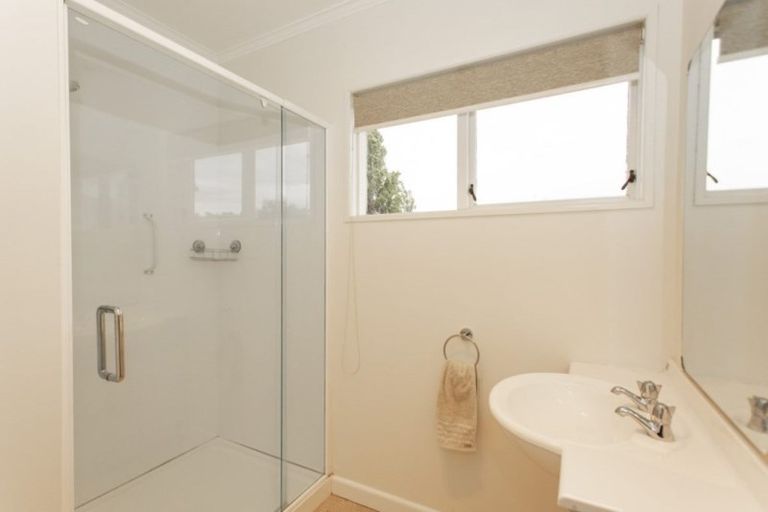 Photo of property in 376 Wakanui Road, Elgin, Ashburton, 7777