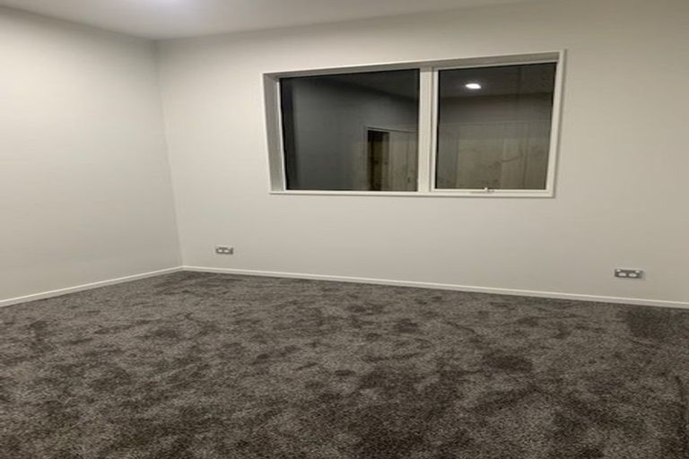 Photo of property in 5 Aklander Rise, Flat Bush, Auckland, 2019