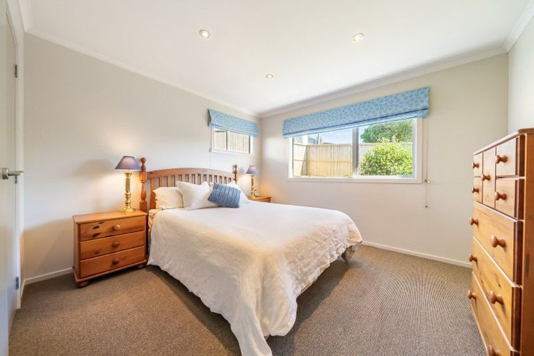 Photo of property in 14 Bodmin Terrace, Camborne, Porirua, 5026