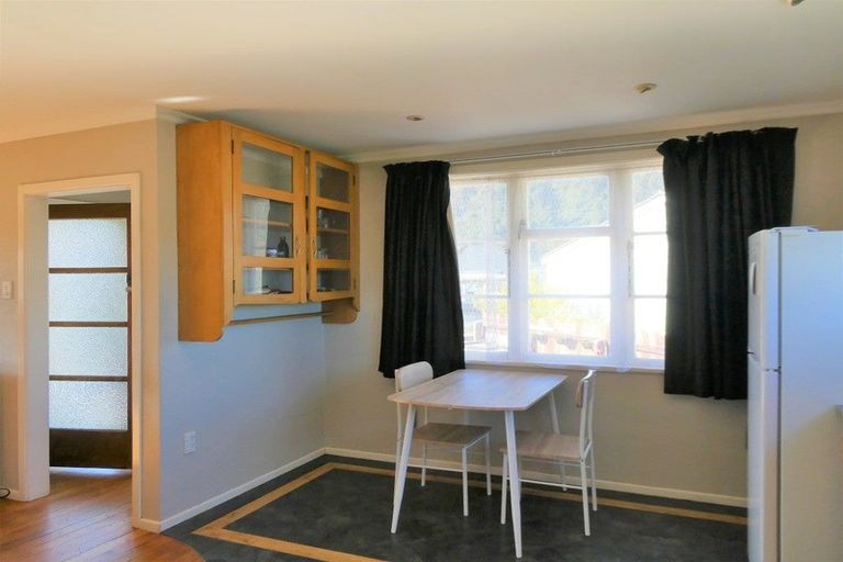 Photo of property in 13 Lynch Street, Cobden, Greymouth, 7802