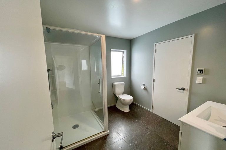 Photo of property in 12/109 Westchester Drive, Churton Park, Wellington, 6037