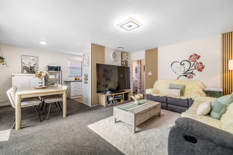 Photo of property in 3/39 Bordesley Street, Phillipstown, Christchurch, 8011