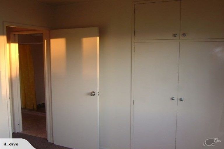 Photo of property in Burkedale Court, 5/105 Burke Street, Sydenham, Christchurch, 8023