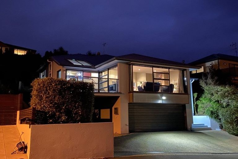 Photo of property in 39 Moodie Street, Shiel Hill, Dunedin, 9013