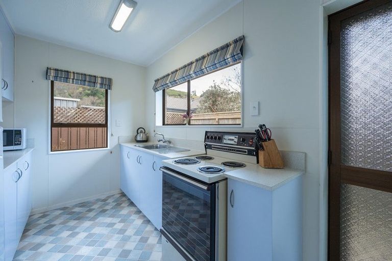 Photo of property in 4/58 Weka Street, The Wood, Nelson, 7010