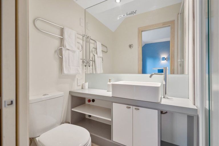 Photo of property in 158 Mangawhero Terrace, Ohakune, 4625