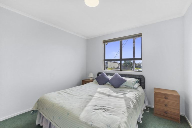 Photo of property in 20 Central Street, Matamata, 3400